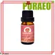 Puraeo tea essential oil factory for hair 1