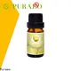 Puraeo essential oil manufacturer for business for skin 1