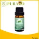 Puraeo custom essential oil factory for skin 1