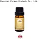 Puraeo lavender essential oil supplier Supply for massage 1