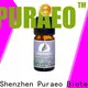 Latest best rosemary oil brand for hair for business for perfume 1
