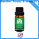 Puraeo grapefruit essential oil for skin Suppliers for massage 1