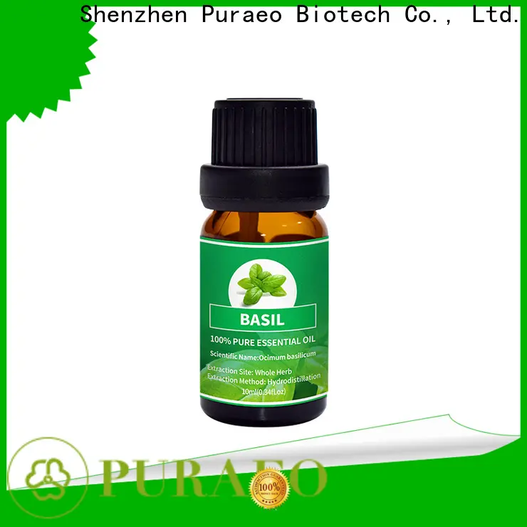 New ylang ylang pure essential oil company for hair 1