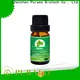 New ylang ylang pure essential oil company for hair 1