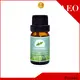 Puraeo Latest best frankincense oil factory for massage 1