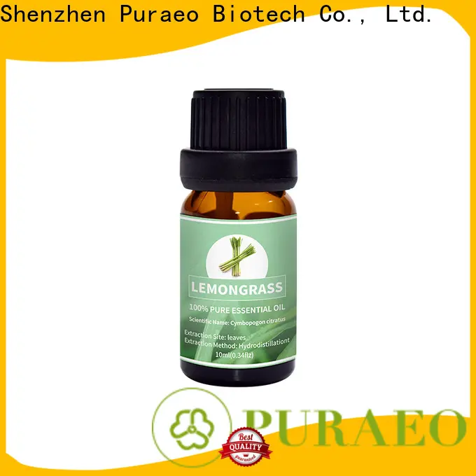 Latest best grapefruit essential oil company for massage 1