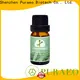 Latest best grapefruit essential oil company for massage 1