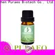 Puraeo chamomile essential oil Supply for perfume 1