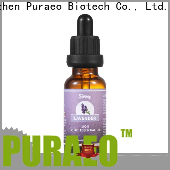 Best tea tree essential oil for skin manufacturers for hair 1