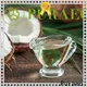 Puraeo New almond oil carrier oil manufacturers for face 1