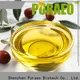 Puraeo Latest grapeseed oil essential oil for business for perfume 1