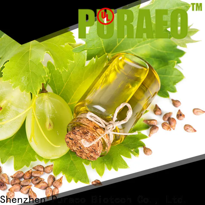 Top carrier oil supplier factory for face 1