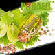 Top carrier oil supplier factory for face 1