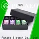 Puraeo natural essential oil set Supply for massage 1