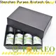 Best pure essential oils wholesale factory for skin 1