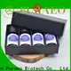 Puraeo Wholesale essential oil blend set for business for perfume 1