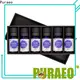Puraeo natural essential oil set Supply for face 1