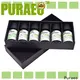 Puraeo wholesale essential oil suppliers for business for face 1
