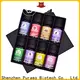 Puraeo Wholesale relaxing essential oil set factory for face 1