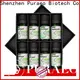 Puraeo High-quality best essential oil gift sets Suppliers for face 1