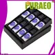 Puraeo Wholesale essential oils gift set factory for perfume 1