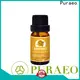 Best chamomile massage oil for business for skin 1