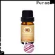 Best ginger oil factory for hair 1