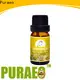 Puraeo Custom single oils factory for perfume 1