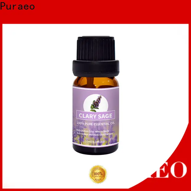 Top essential oil for sleep and anxiety company for face 1
