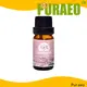 Puraeo lemon essential oil Suppliers for hair 1