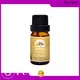 Custom chamomile essential oil for business for face 1