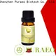 Puraeo essential oil for sleep and anxiety manufacturers for face1 1