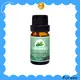 Puraeo Top ylang ylang body oil Suppliers for hair 1