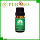 Puraeo Top essential oils for singles company for face 1