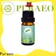 Puraeo Custom custom essential oils for business for hair 1