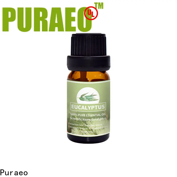 Wholesale ylang ylang massage oil company for hair 1