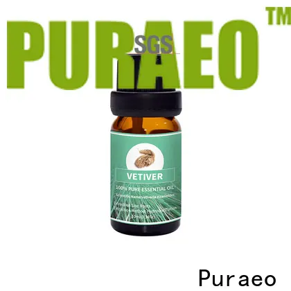 Puraeo New rosemary oil for hair loss company for skin 1