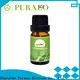 Puraeo frankincense oil for face factory for hair 1