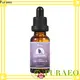 Puraeo Latest lemon essential oil manufacturers for face 1