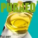 Puraeo carrier oil for essential oils Supply for skin 1