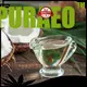 Top organic massage oil wholesale for business for massage 1
