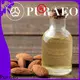 Puraeo Top good carrier oils factory for hair 1