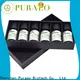 Puraeo pure essential oil set manufacturers for perfume 1
