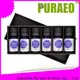 Latest essential oils gift set manufacturers for massage 1