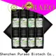 Puraeo New organic essential oils wellness set Suppliers for skin 1