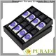 Puraeo High-quality essential oil set for skin manufacturers for face 1