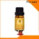 Puraeo High-quality ginger oil for skin factory for hair 1