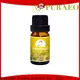 Puraeo organic rosemary oil factory for skin 1