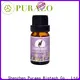 Puraeo Top lavender oil for hair growth for business for hair 1
