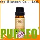 Puraeo frankincense oil for face for business for skin 1